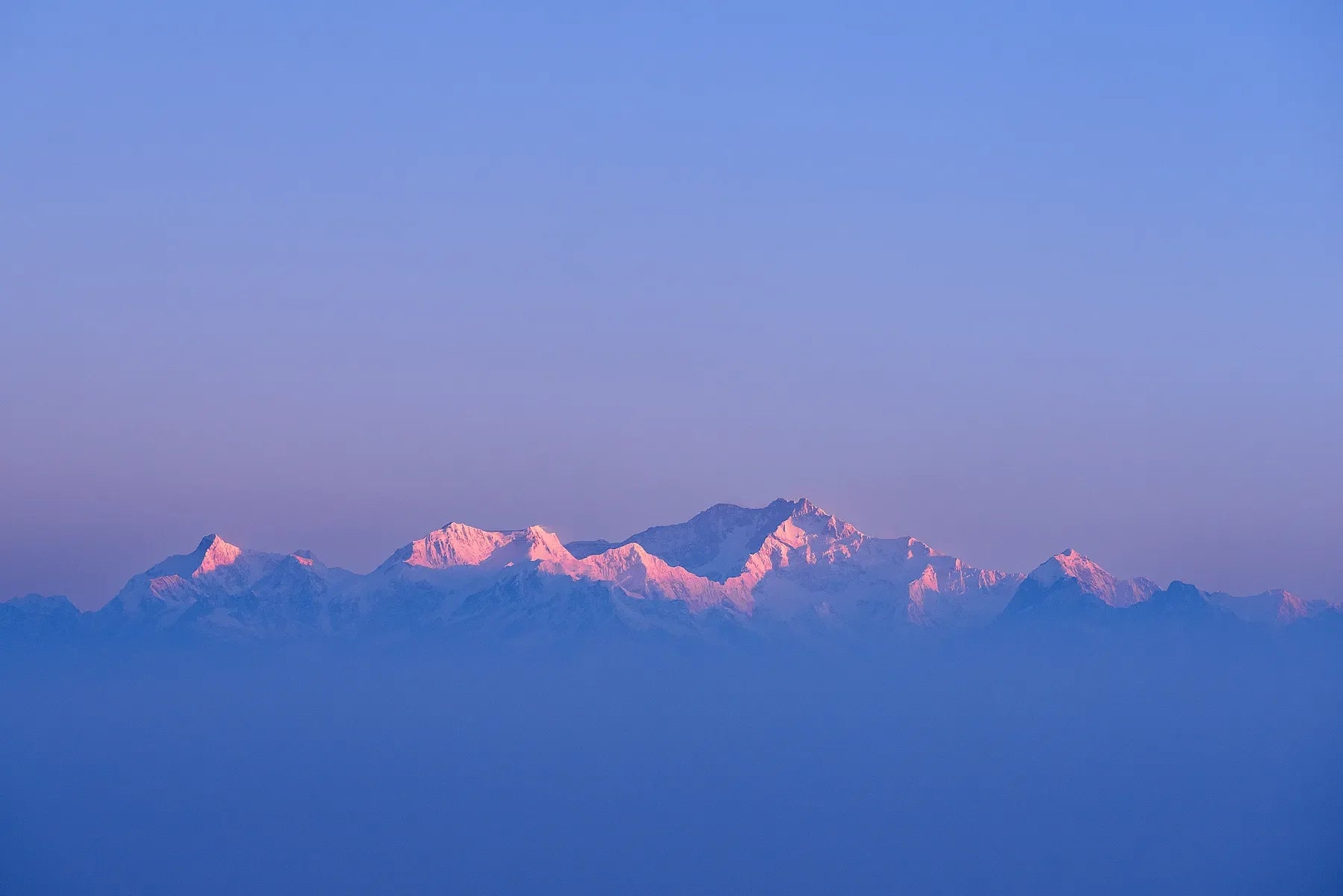 West Bengal