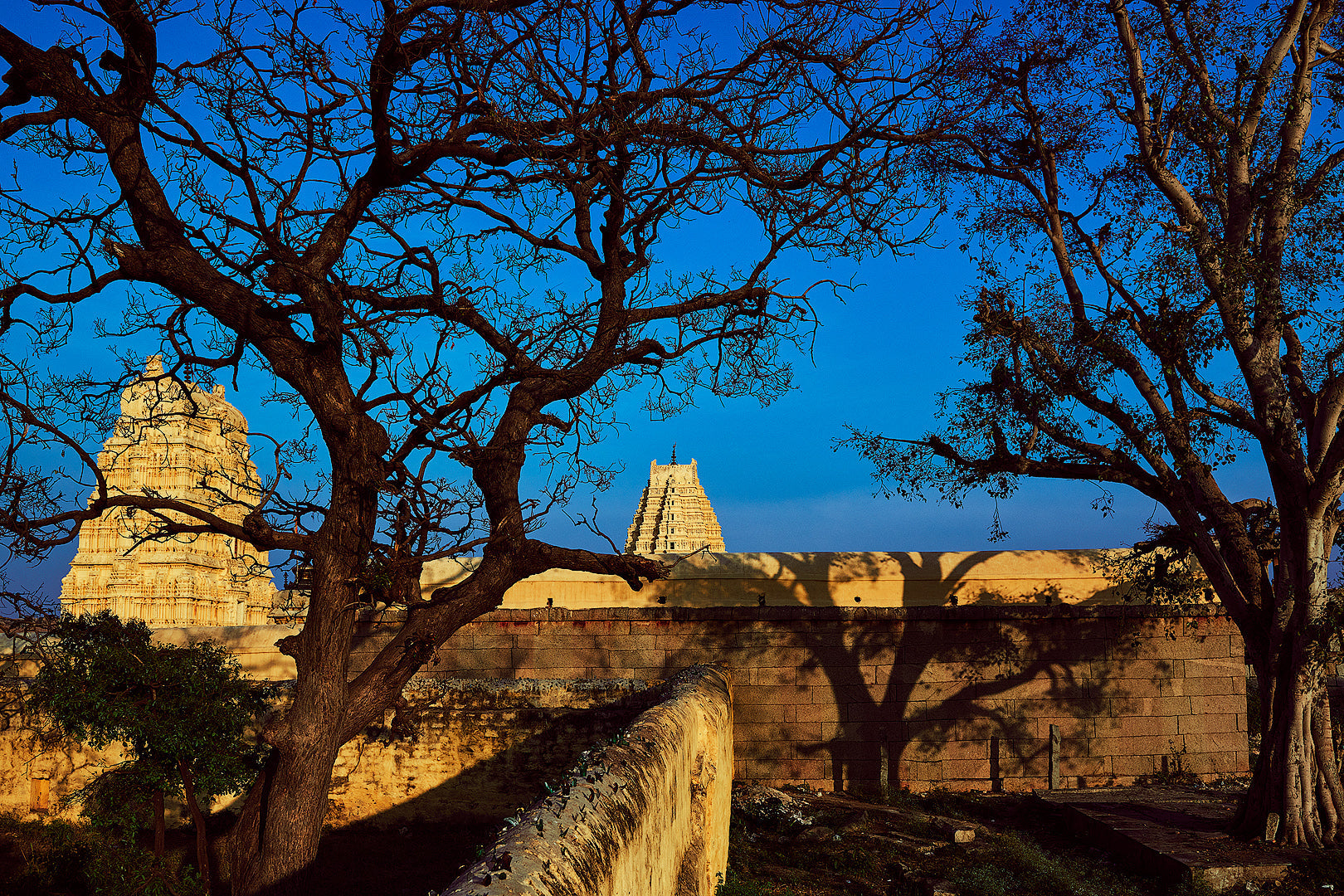 Hampi