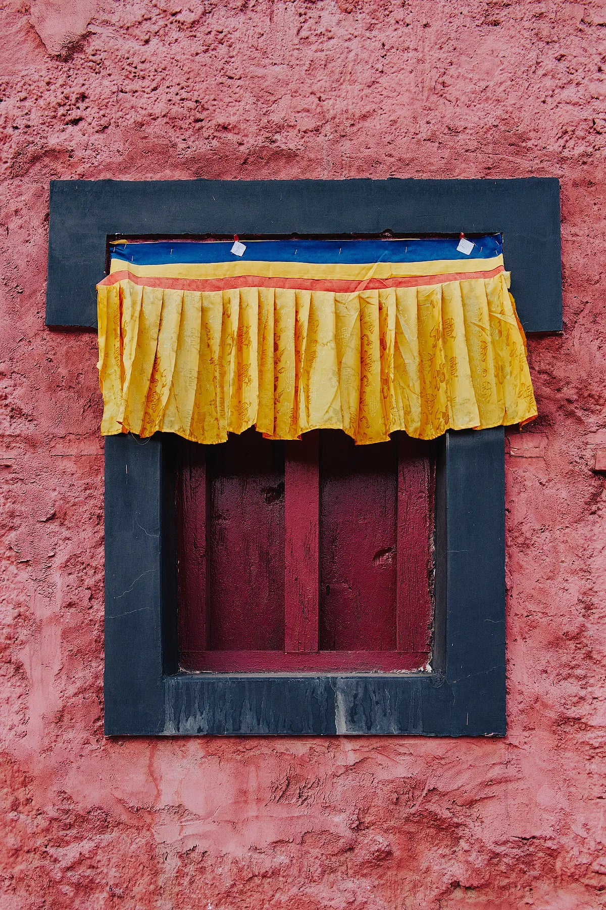 Window