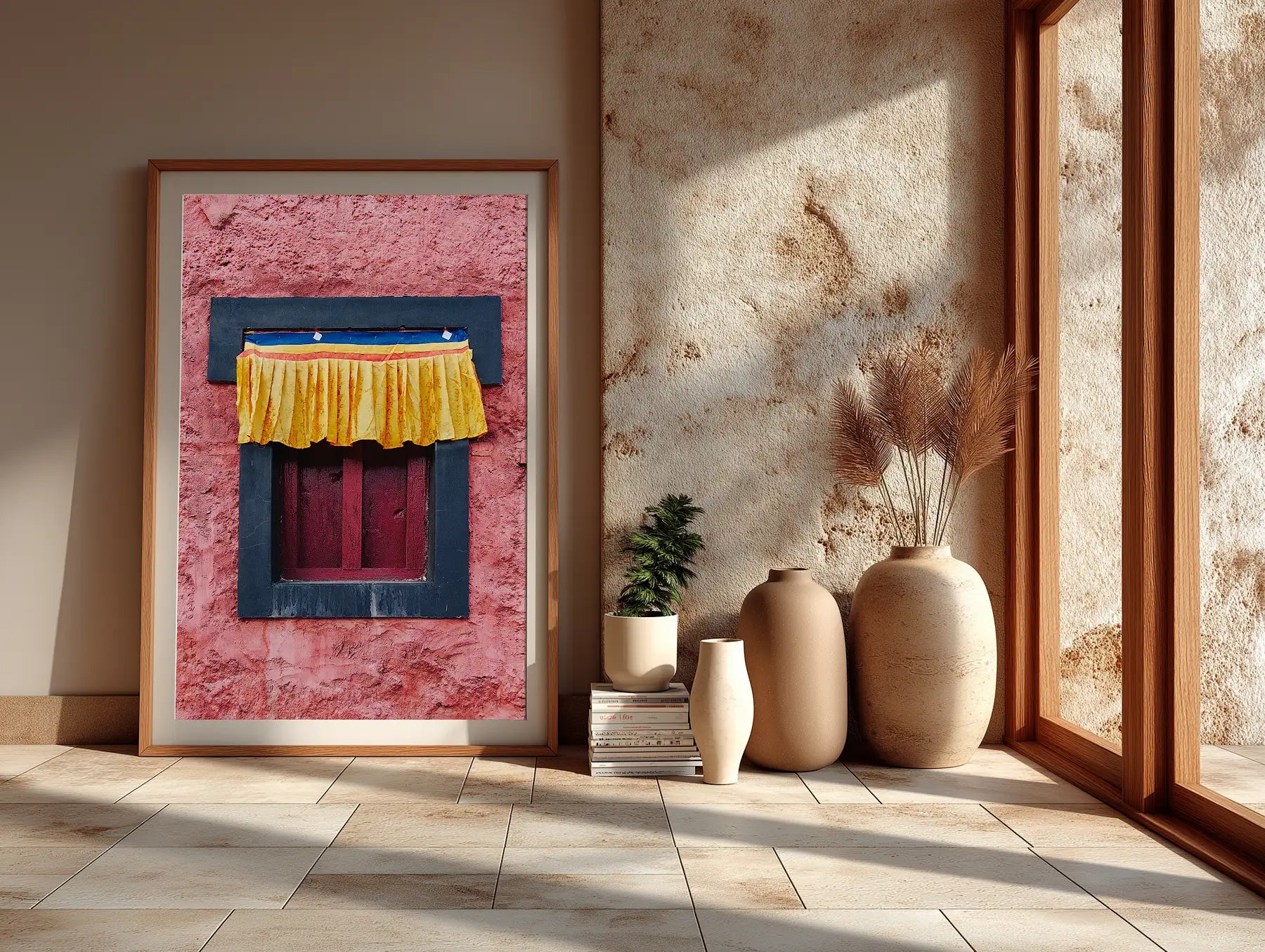 Window