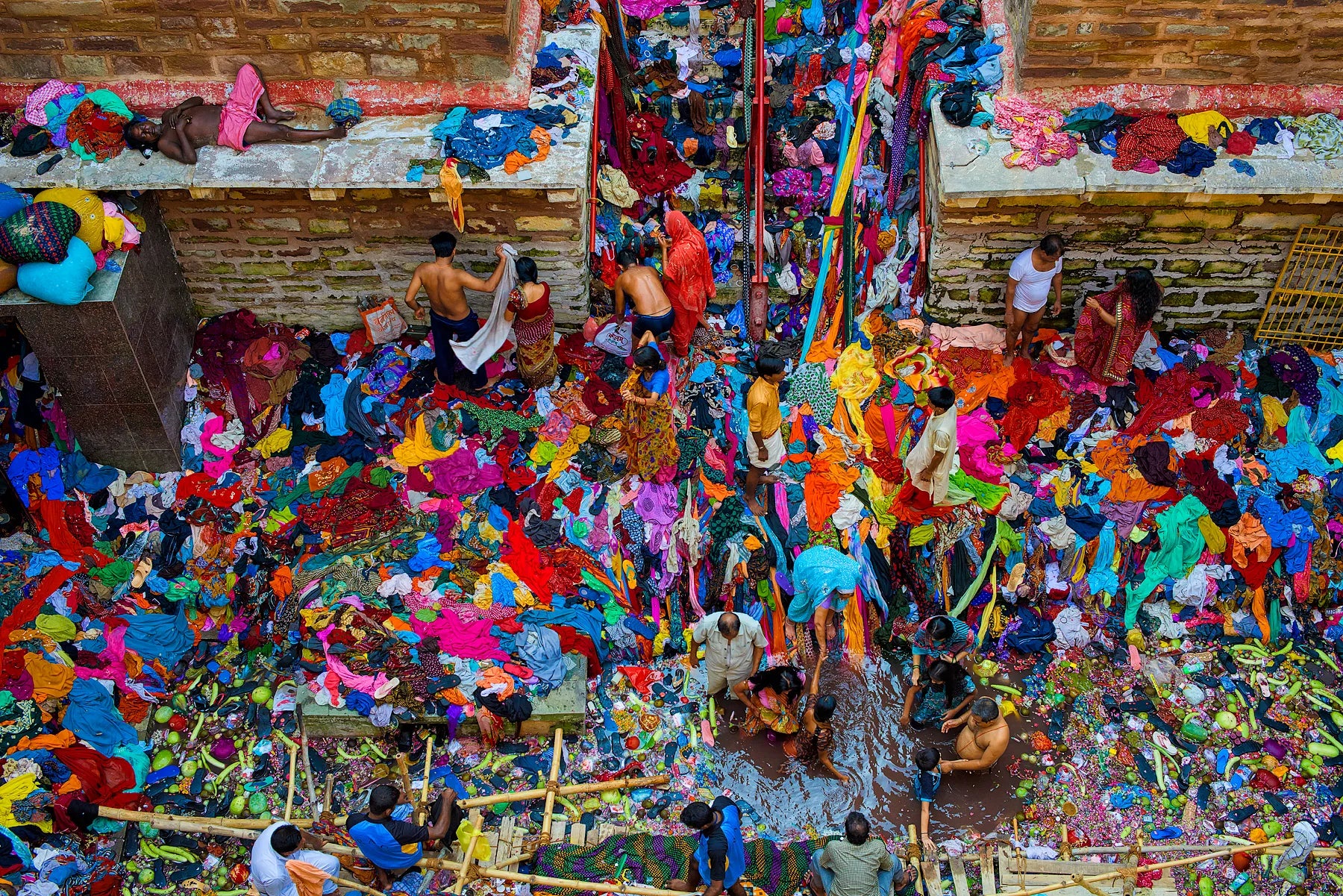 Belongings II