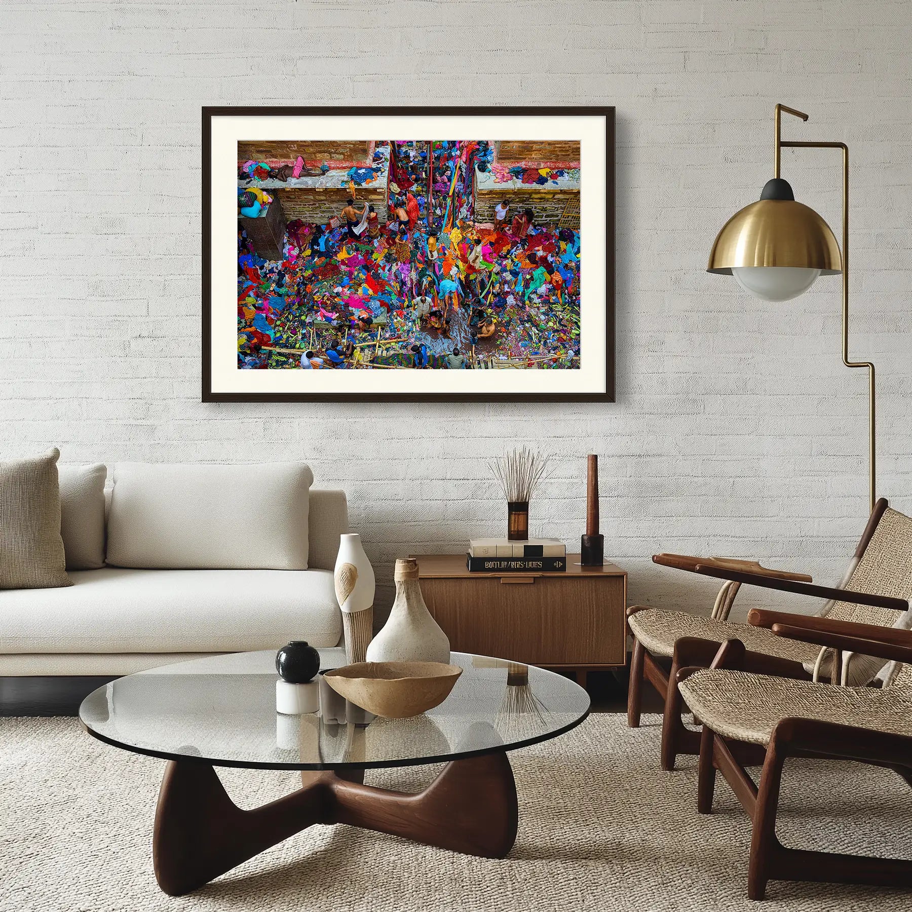 Belongings II