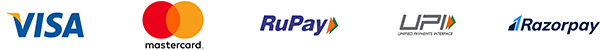 Payment Methods